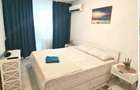 Apartament cu 2 camere în Faleza Nord - 1