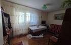 Apartament 3 camere - Sos Nationala - Et 2 - 80.000E - 1
