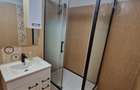 Apartament cu 2 camere semidecomandat în Sibiu - 4