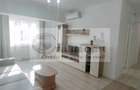 Apartament cu 2 camere decomandat în Tătărași - 4