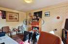 Apartament cu 4 camere semidecomandat în Mănăștur - 16