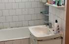 Apartament cu 2 camere semidecomandat în Central - 6