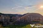 Apartament 2 camere pe Calea Bucuresti - 12