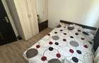 Apartament cu 3 camere decomandat în Galata - 3
