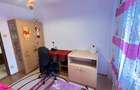 Apartament cu 3 camere decomandat în Gorjului - 9