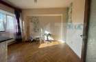 Apartament deosebit --Bd. Dacia,2 camere, renovabil, surprinzator de lini?tit - 6