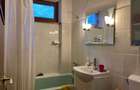 Vanzare apartament - Fara agentii imobiliare - 1