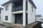 Casă cu 3 camere cu Teren 308 Mp în Berceni - 1