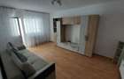 Inchiriez apartament 2 camere decomandat - 3