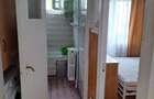 De vanzare ap. 2 camere, pret 66000 EUR - 2