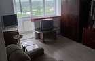 Inchiriez apartament cu 2 camere in Talmaciu - 6