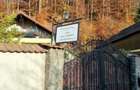 Casă cu 6 camere cu Teren 796 Mp în Timișu de Jos - 2