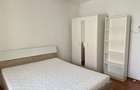 Apartament cu 3 camere decomandat în Mărăței - 3