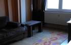 Inchiriez Apartament cu o Camera - 1