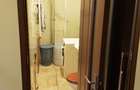 Apartament cu 2 camere semidecomandat în Central - 11