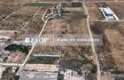 Teren Construcții intravilan de 14805 mp, în Măgurele - 1