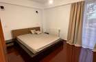 Apartament cu 2 camere decomandat în Girocului - 6