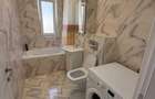 Inchiriere apartament 2 camere Sanpetru, Str. Drumul cu Plopi - 1