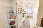 Apartament 3 camere cu gradina proprie | Radauti | Zona excelenta - 7