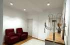 Apartament cu 3 camere decomandat în 13 Septembrie - 9