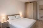 Apartament cu 3 camere | Tomis Nord | Centrala pe gaz - 8