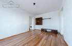 Apartament cu 2 camere semidecomandat în Fortuna - 2