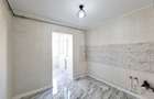 Apartament cu 2 camere decomandat în Piața Centrală - 3