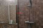 Apartament cu 2 camere decomandat în Titan - 3