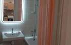 Apartament cu 2 camere în Militari - 5