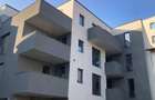 Ultimul apartament 3 camere | Finalizat-2 min Metrou Unirii Proprietar - 12
