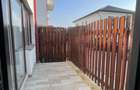 Apartament cu 3 camere semidecomandat în Voluntari - 2