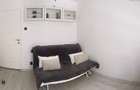 Apartament cu 2 camere decomandat în Apusului - 2