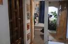 Casă cu Teren 18000 Mp în Vaida-Cămăraș - 3