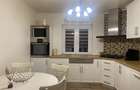Apartament cu 3 camere decomandat în Republicii - 8