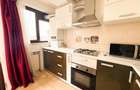 Apartament cu 3 camere decomandat în Dorobanți - 19