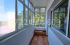 Apartament cu 2 camere decomandat în Ștefan cel Mare - 11