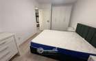 Apartament 2 Camere Copou Garden Residence, Ia?i - 12