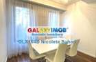 APARTAMENT DE LUX 3 CAMERE KISELEFF -AVIATORILOR- DOCENTILOR - 9