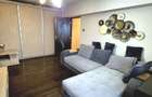 Apartament 3 camere Constantin Brancoveanu - 3