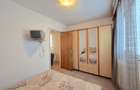 Apartament cu 2 camere semidecomandat în Drumul Taberei - 5