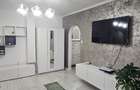 Apartament cu 2 camere semidecomandat în Dacia - 8