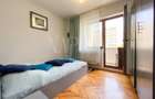 Apartament cu 3 camere decomandat în Mănăștur - 2