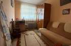 Apartament 2 camere decomandate Micro 19 - 1