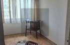 ApARTAMENT 3 CAMERE 65 MP/5 MINUTE METROU IANCULUI xy - 5