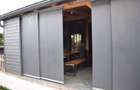 Casă cu 3 camere cu Teren 400 Mp în Rogerius - 17