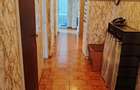 3 camere Tineretului - 4