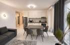 Apartament 3 camere de inchiriat Mamaia, zona Butoaie,loc parcare - 4