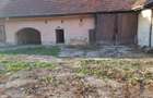 Casa de vanzare cu 2000 mp teren in Gura Vaii Brasov - 1
