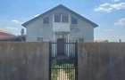 Casa de vanzare in Buturugeni - 8
