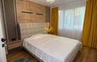 Apartament cu 2 camere decomandat în Ultracentral - 7
